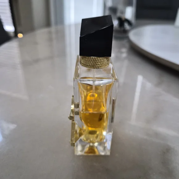 YSL Libre Perfume - Picture 4 of 6